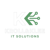 Kroll&Klee IT Solutions